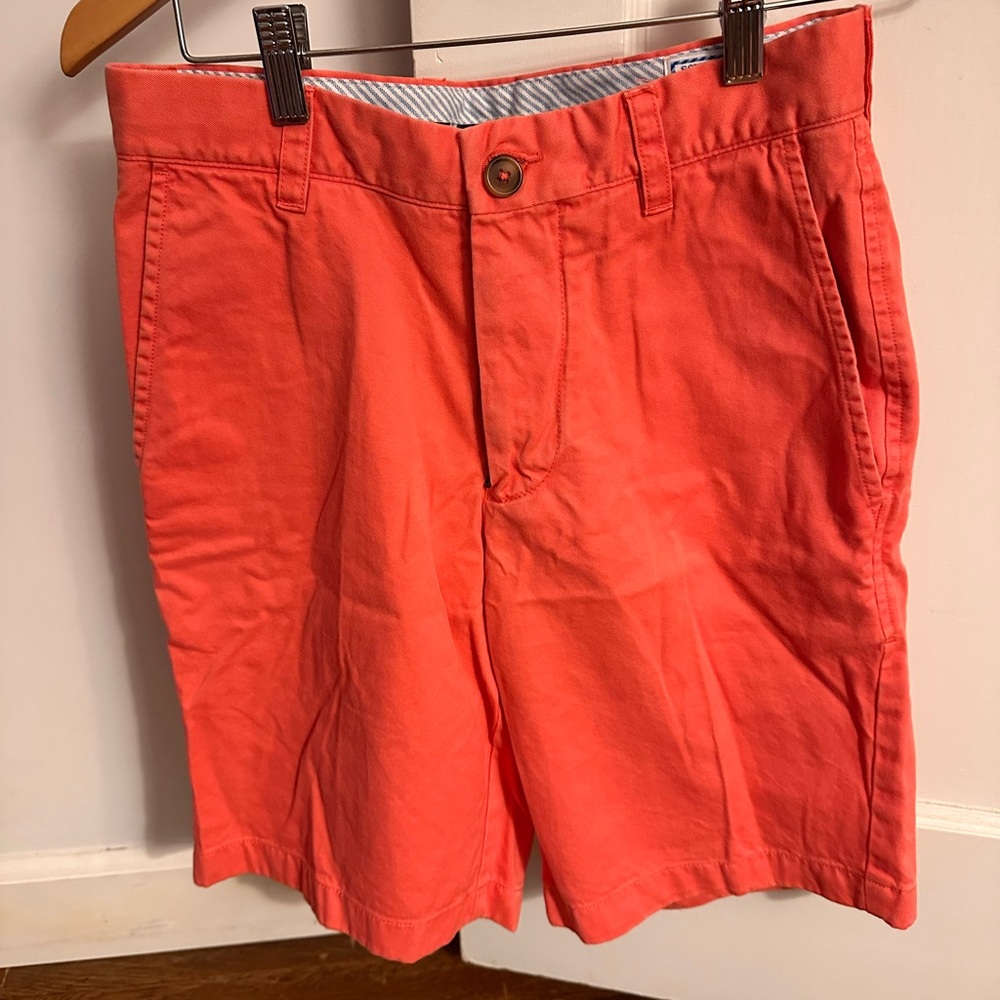 Southern Tide Shorts